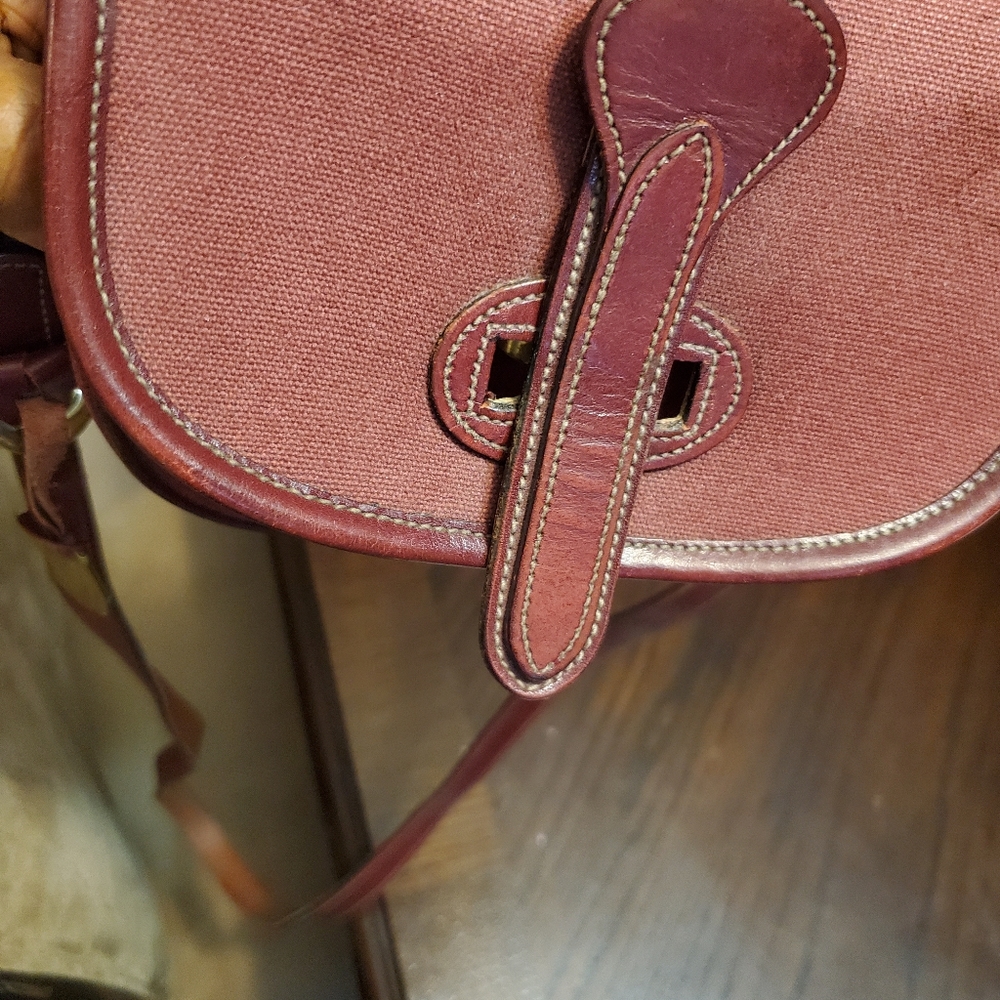 Bag - Picture 3 of 12